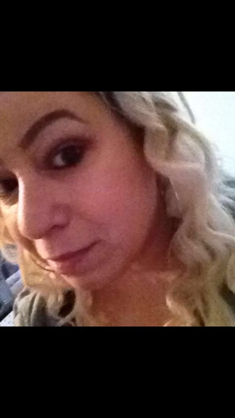 Inkedchele OnlyFans profile picture
