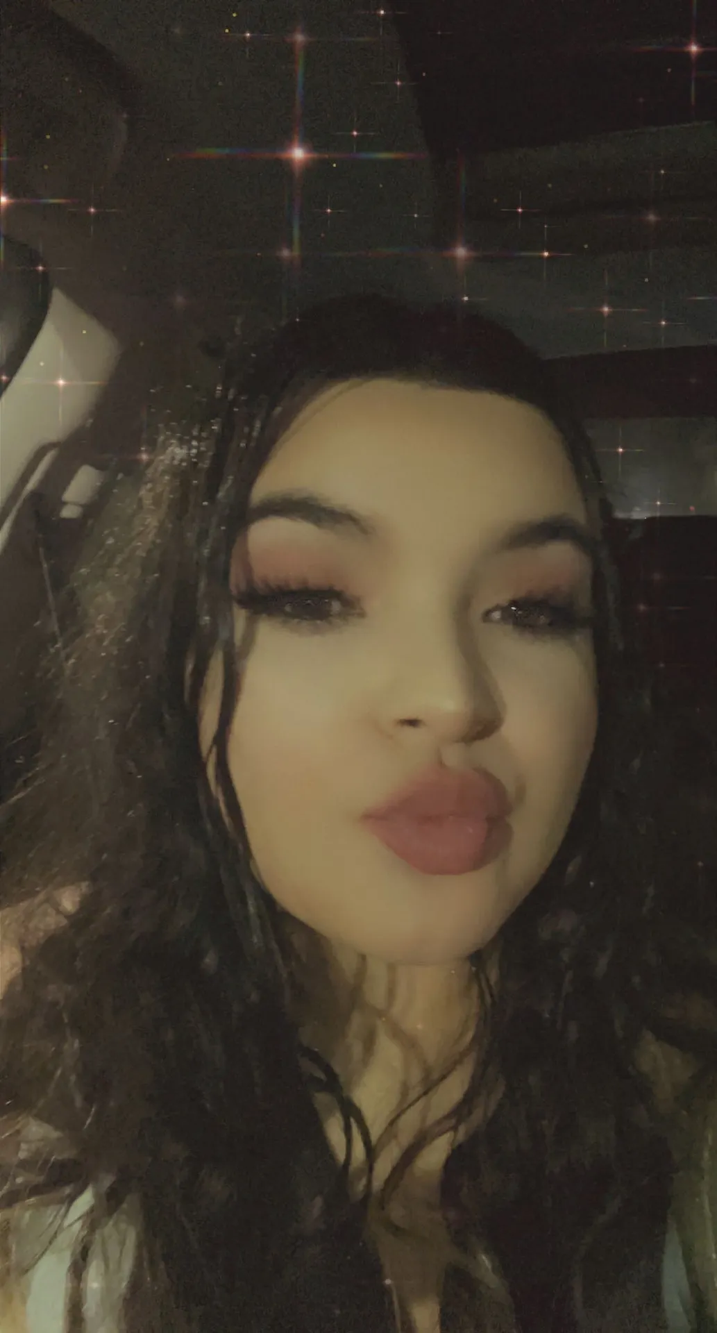 chelly 🥶 OnlyFans profile picture