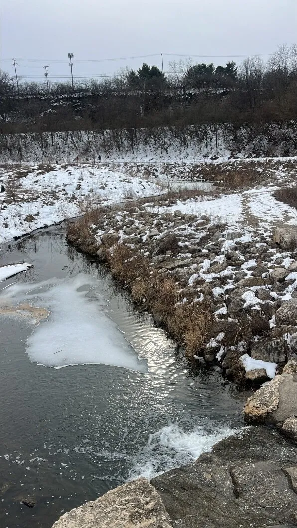 Cherry 🍒 OnlyFans header