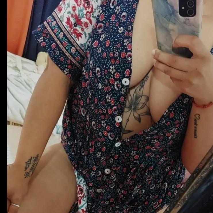 BBWClimaxify OnlyFans header
