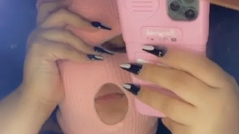 Nasty Cobain OnlyFans header