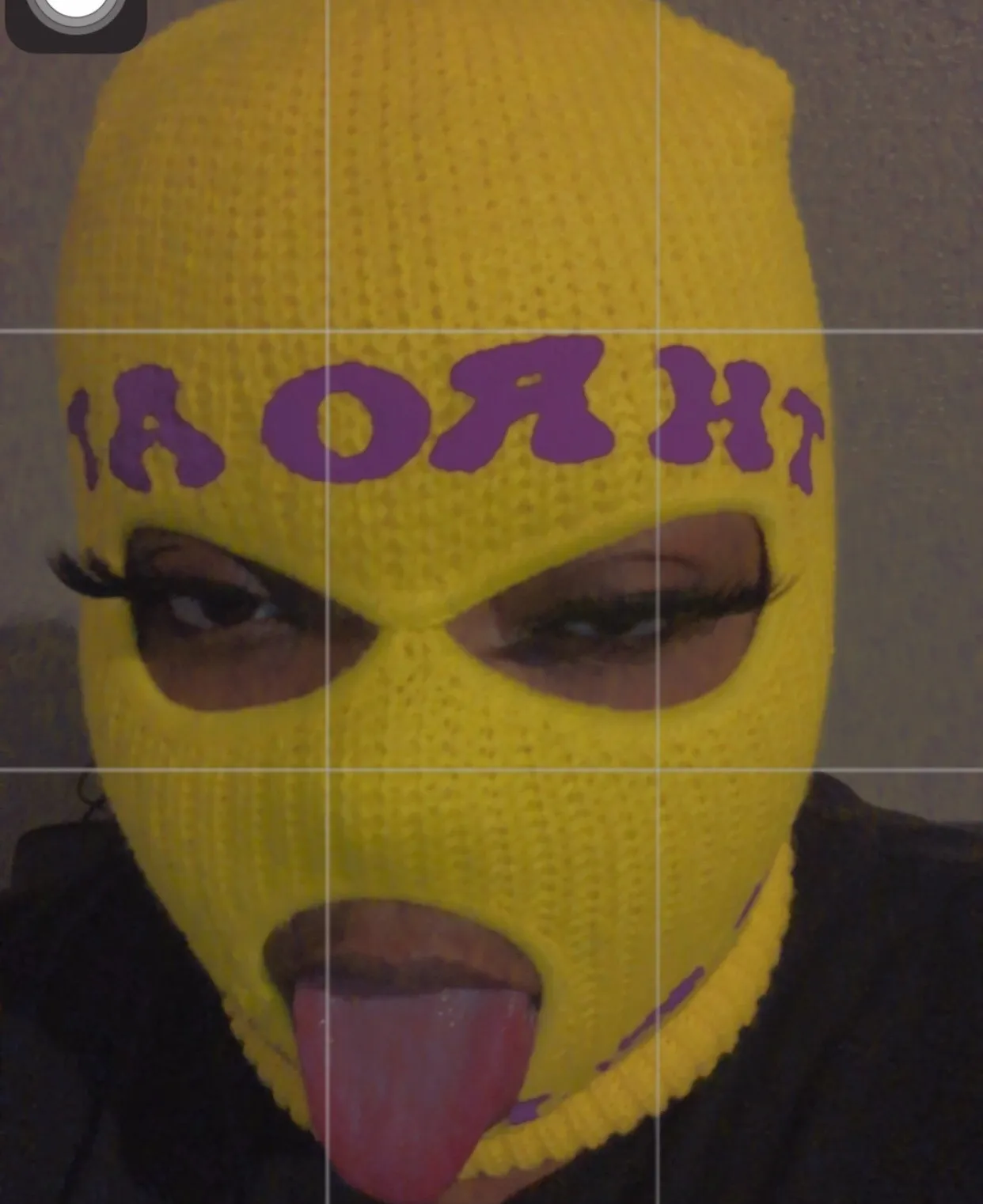 CocoaNut OnlyFans profile picture