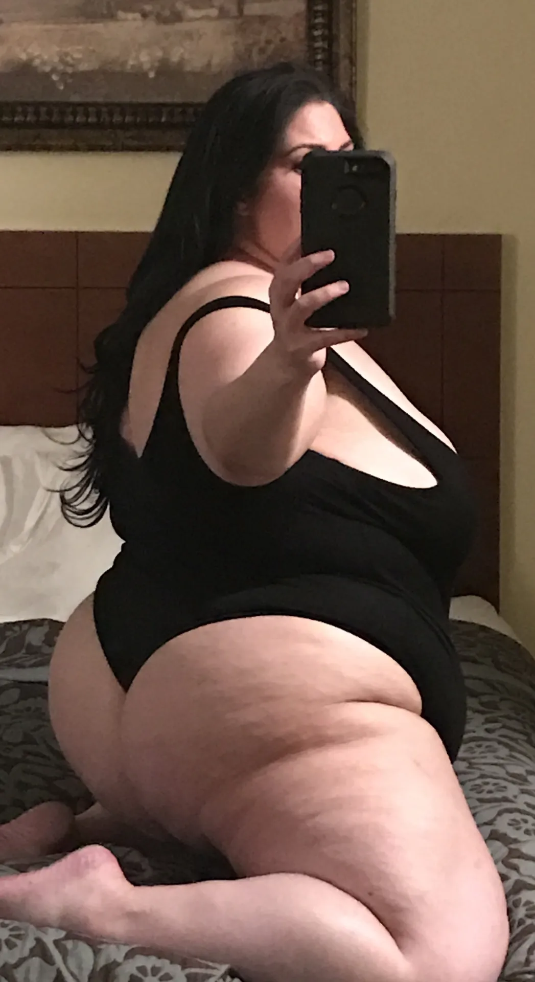 Simoan OnlyFans