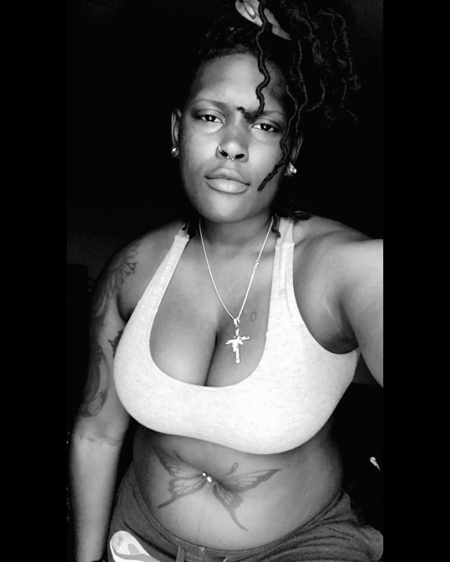 𝕼𝖎𝖓𝖌🦁👑 OnlyFans header