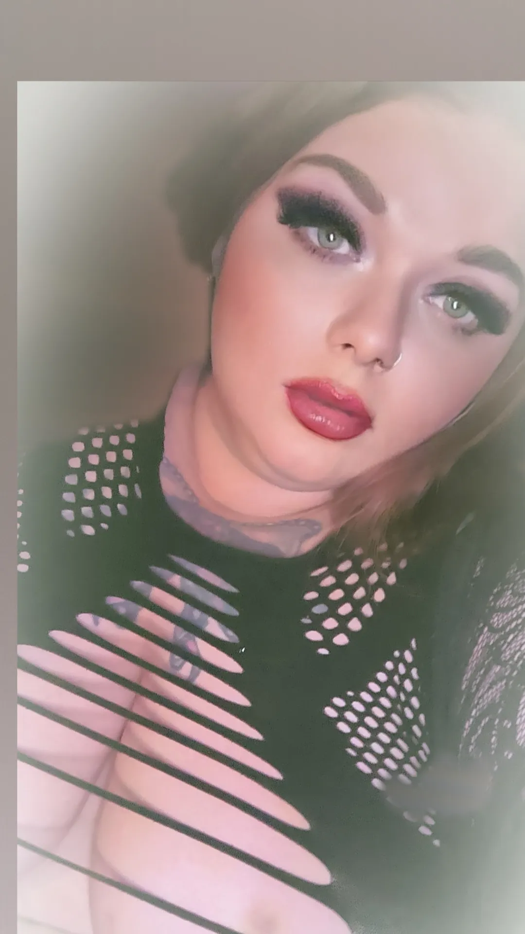 Bbw goddess 🤩 OnlyFans profile picture