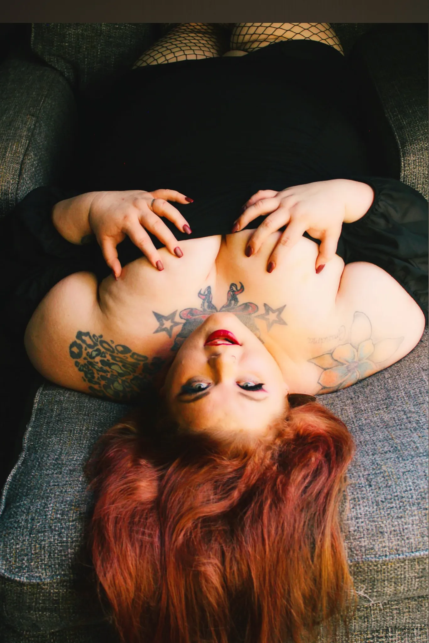 Bbw goddess 🤩 OnlyFans header