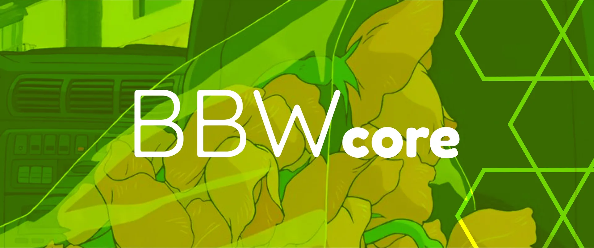 BBWcore OnlyFans header