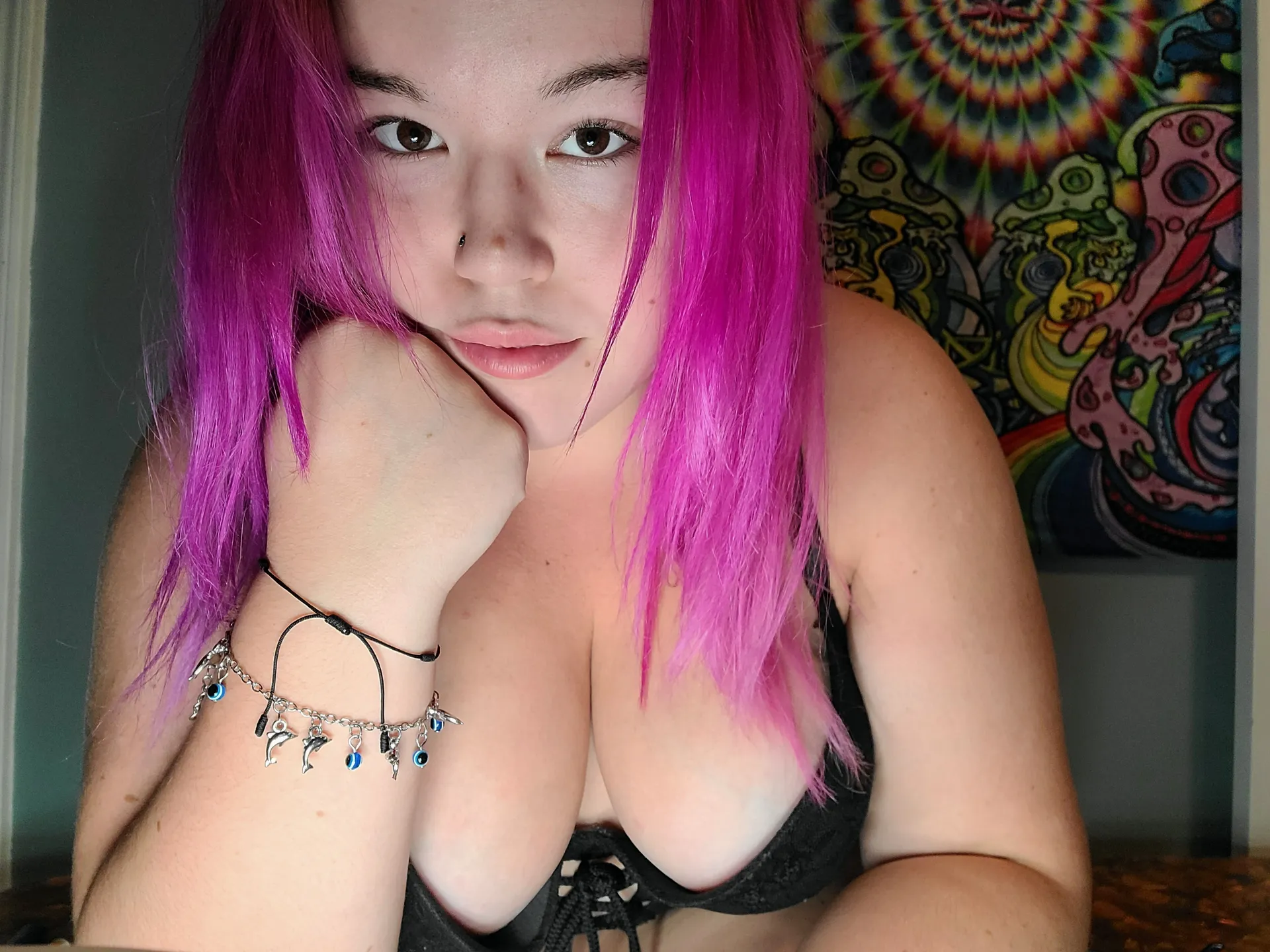 Kenna OnlyFans profile picture