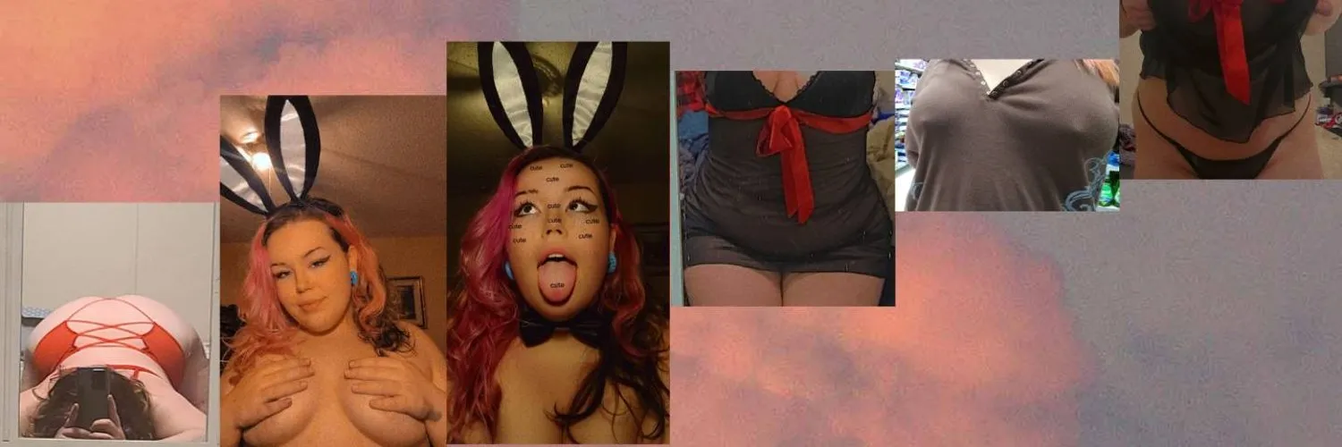 Kenna OnlyFans header