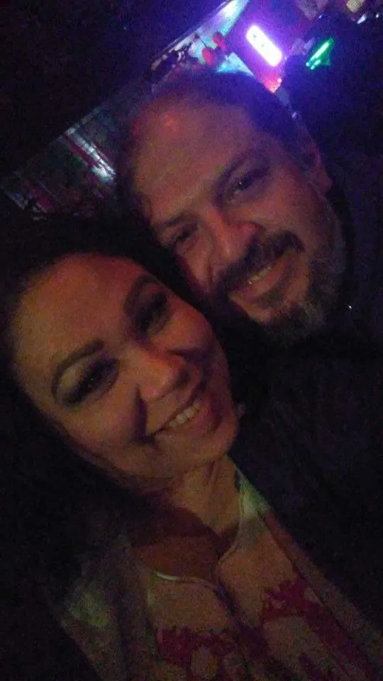 BBW Couple SATX OnlyFans profile picture