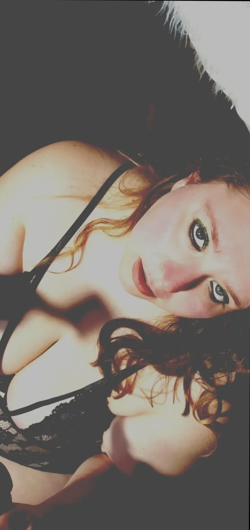 SexyBBW OnlyFans