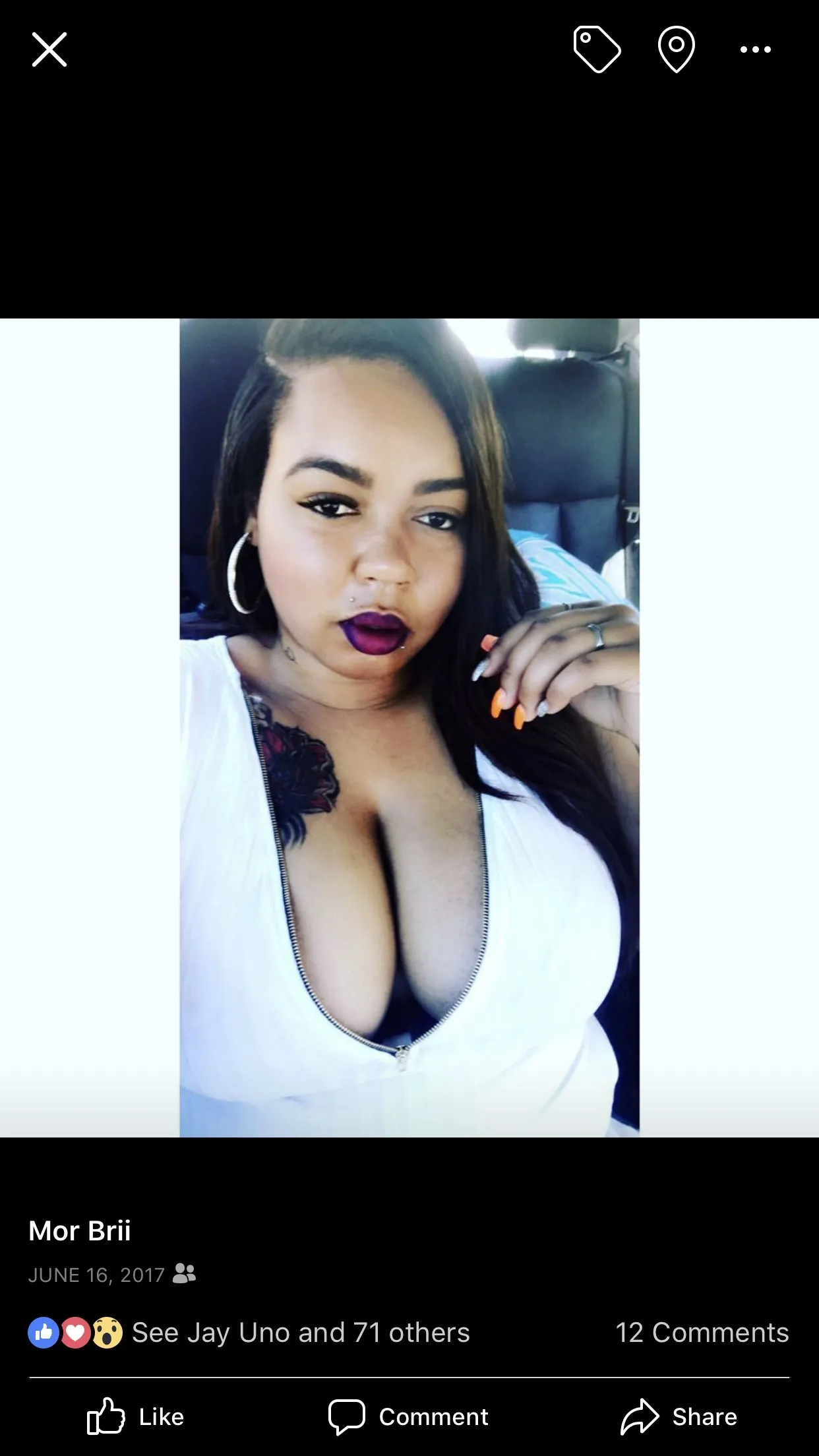 Creamypink OnlyFans header