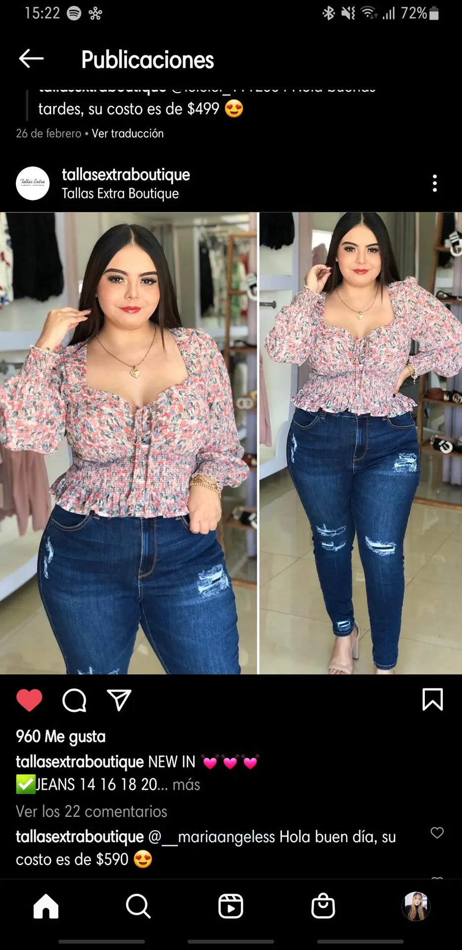 Marian Rodd OnlyFans profile picture