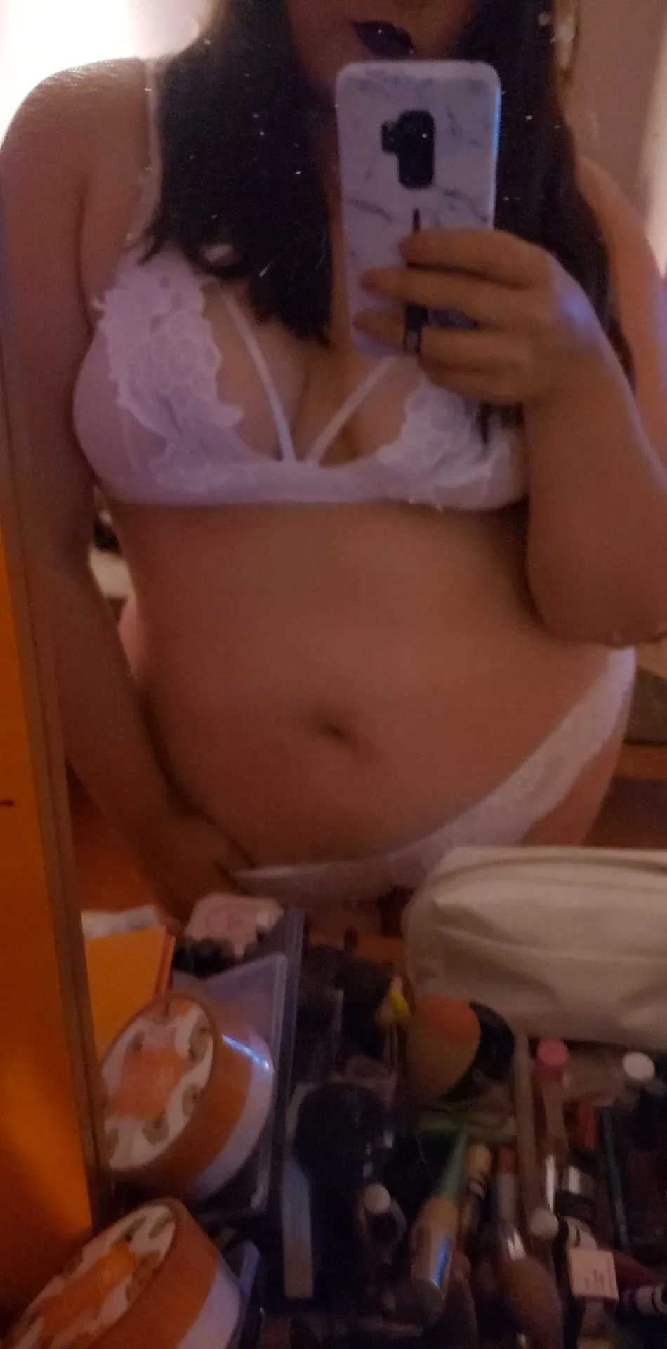 Marian Rodd OnlyFans header