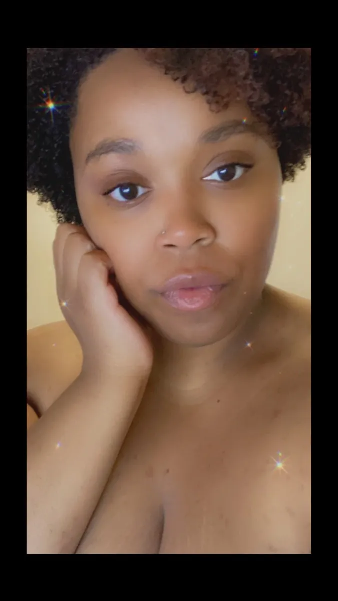 Shaneese OnlyFans profile picture