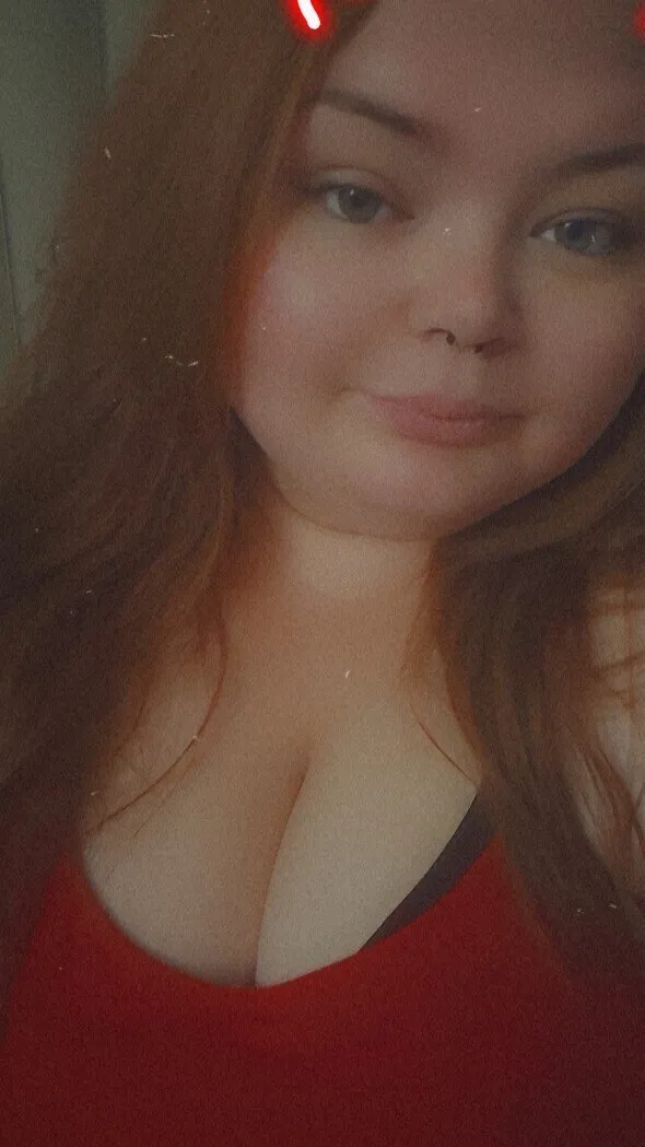 BBWCynthia OnlyFans profile picture