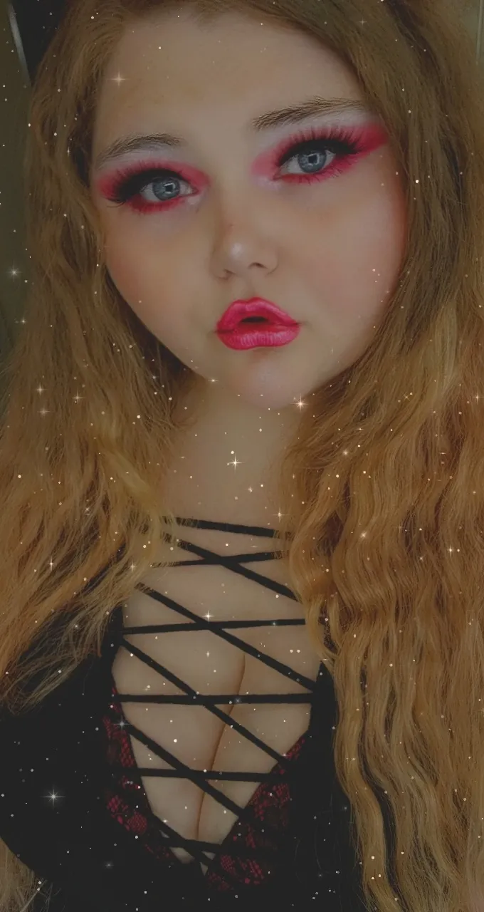 Bbwdabprincess OnlyFans profile picture