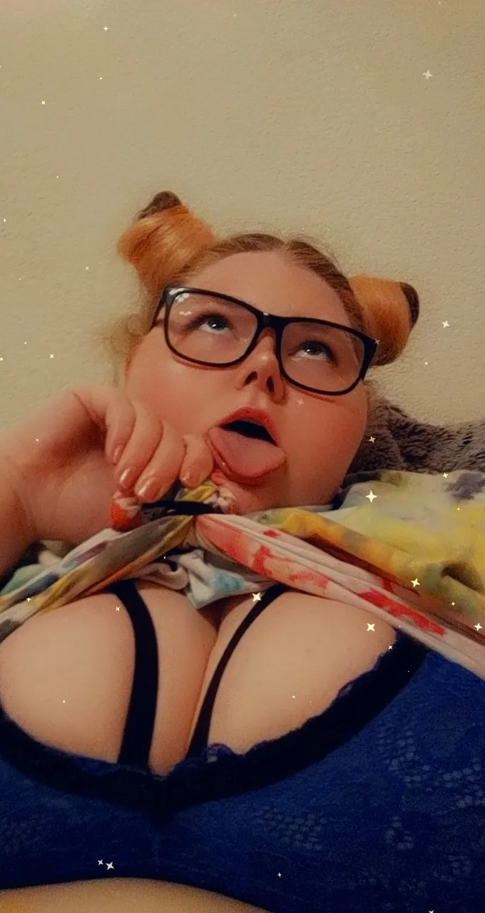 Bbwdabprincess OnlyFans header