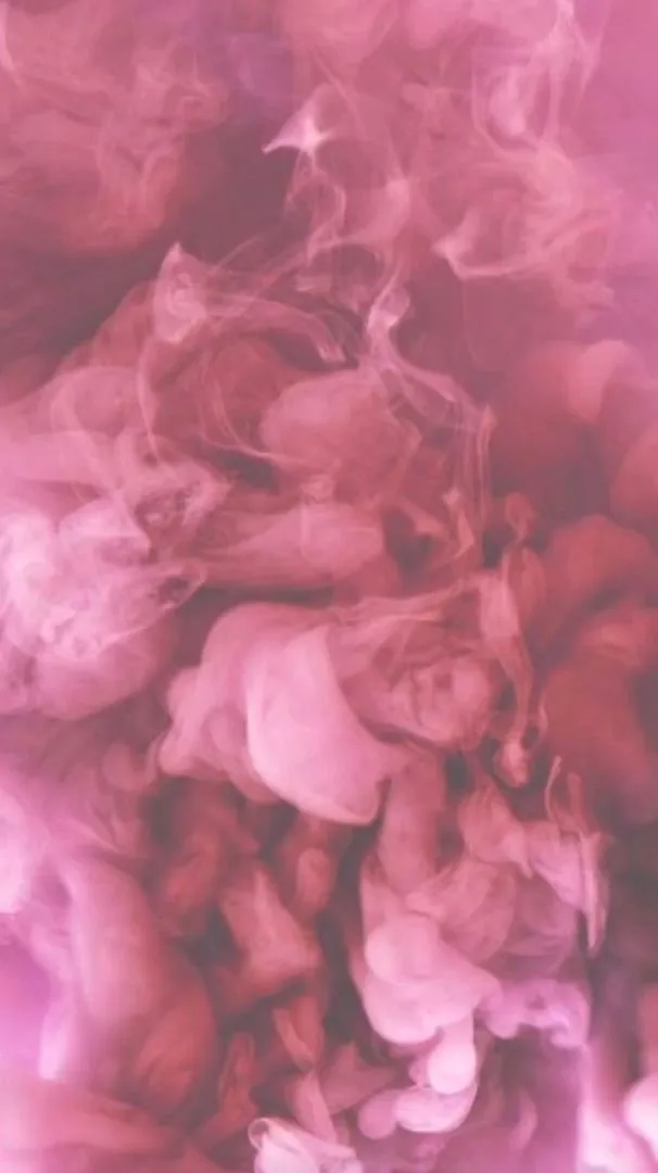 Crema De BBW OnlyFans header