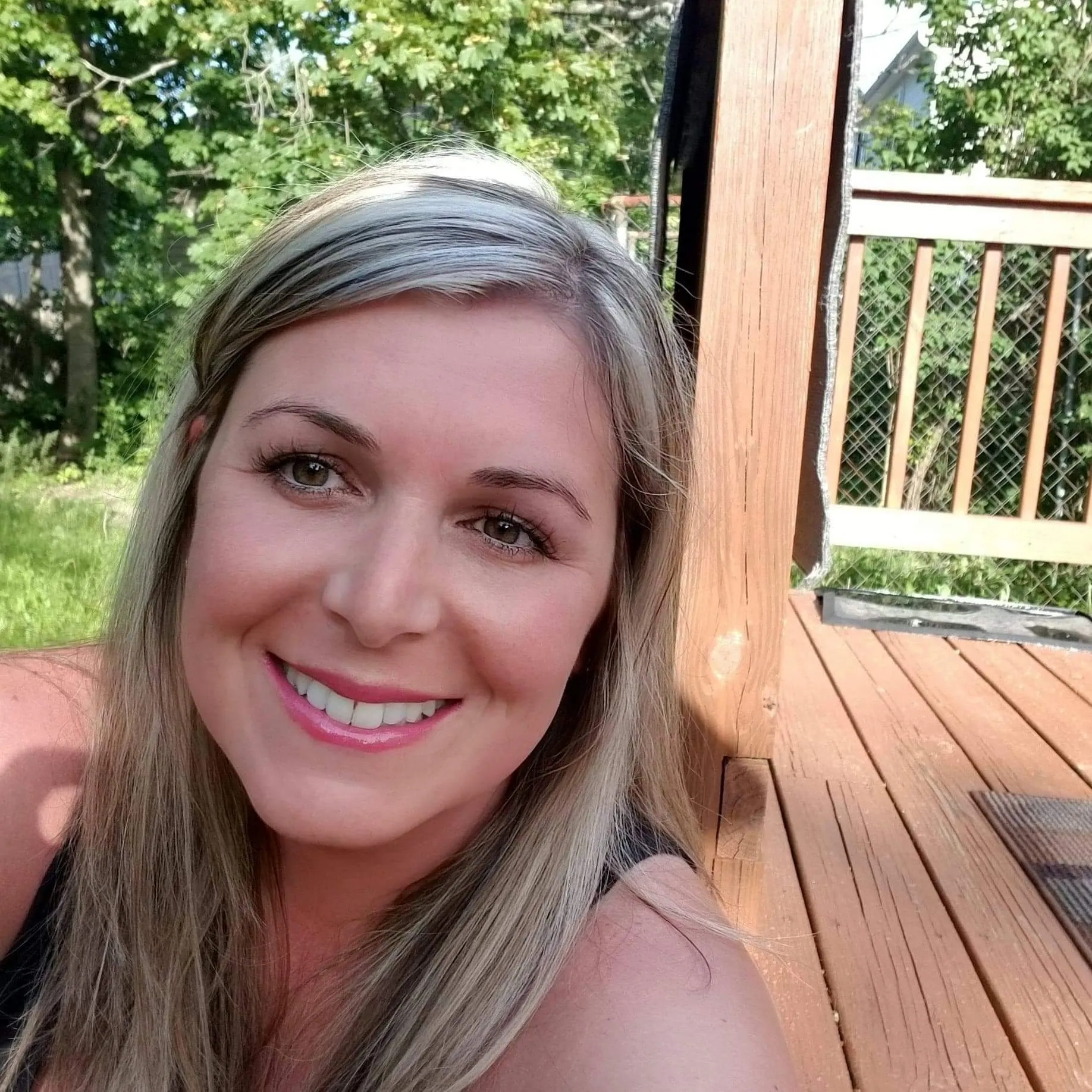 K OnlyFans profile picture