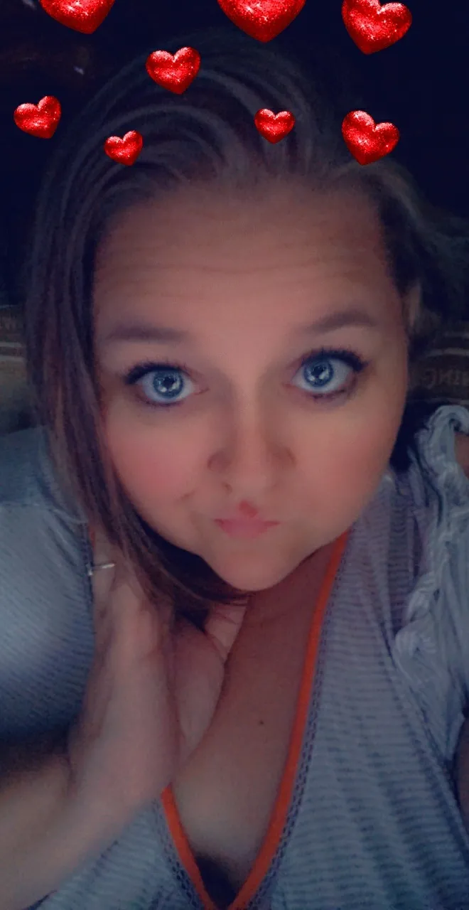 DeeAnne Tucker OnlyFans profile picture