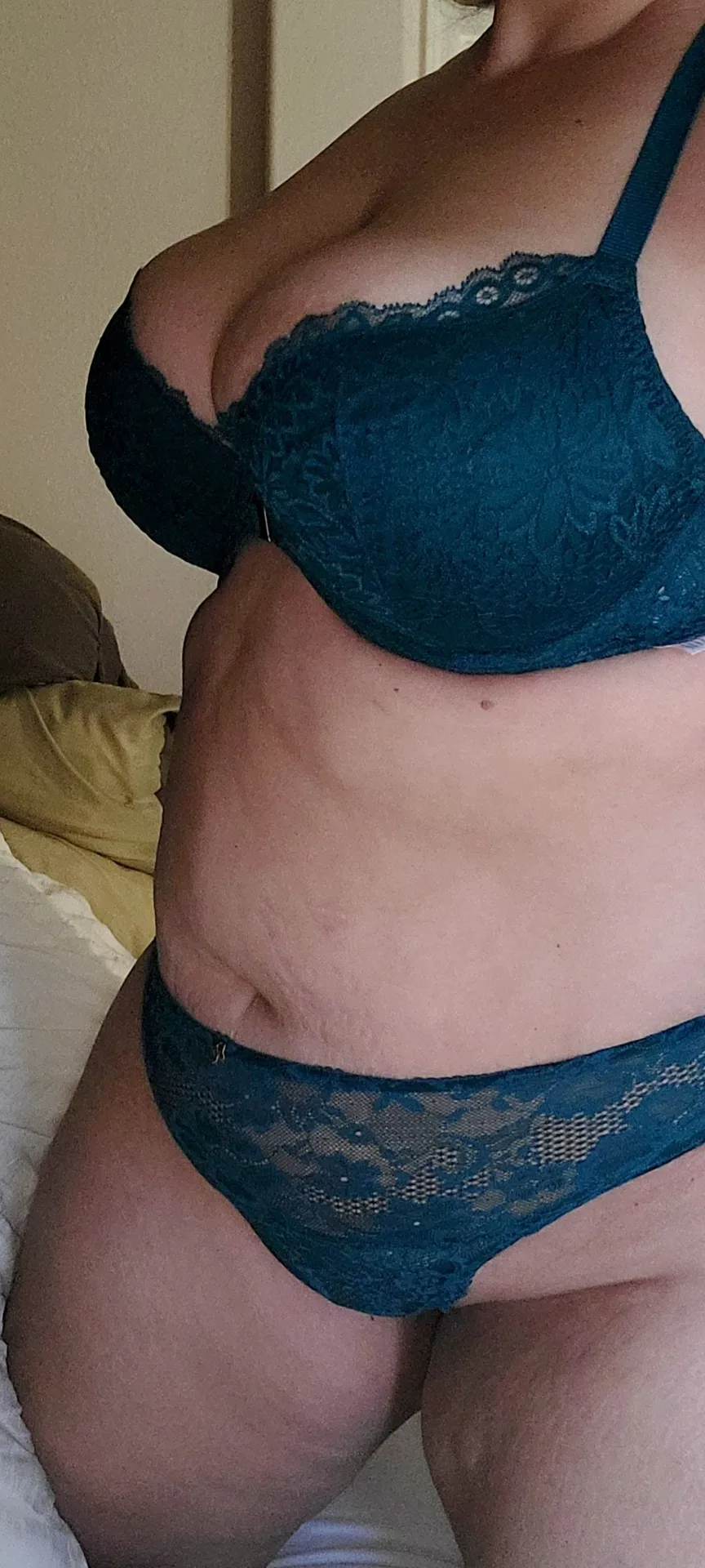 BBW Delicious OnlyFans profile picture