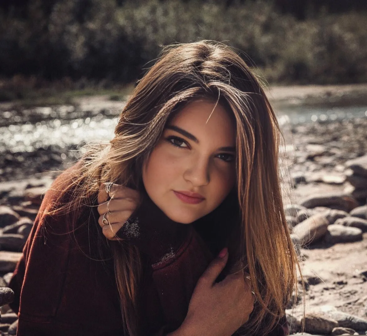 BBW Devil OnlyFans profile picture