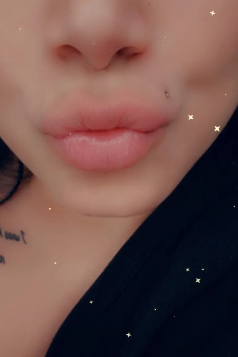 Dimetime411 OnlyFans header