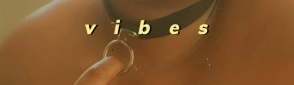 DIMPLES OnlyFans header