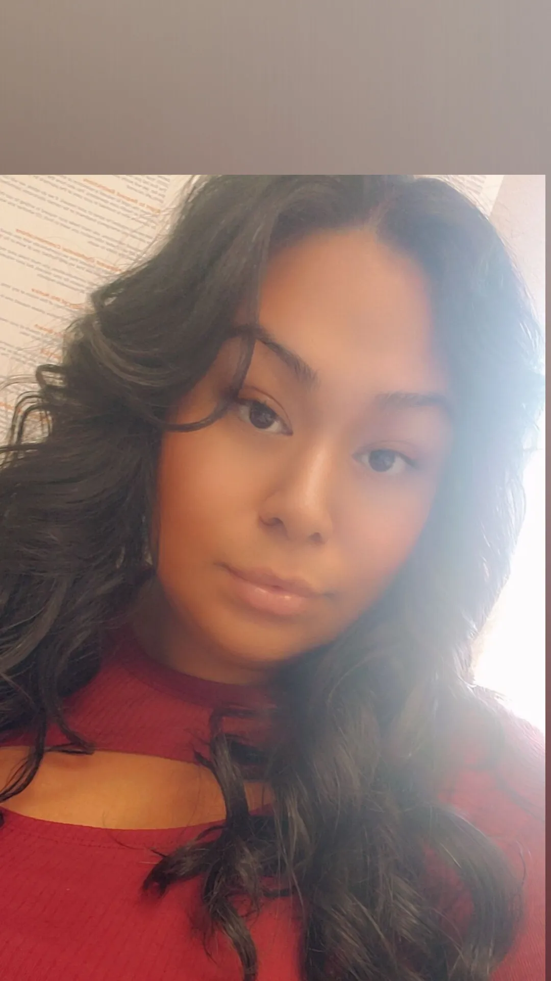 BbwDivineGoddess$420 OnlyFans profile picture