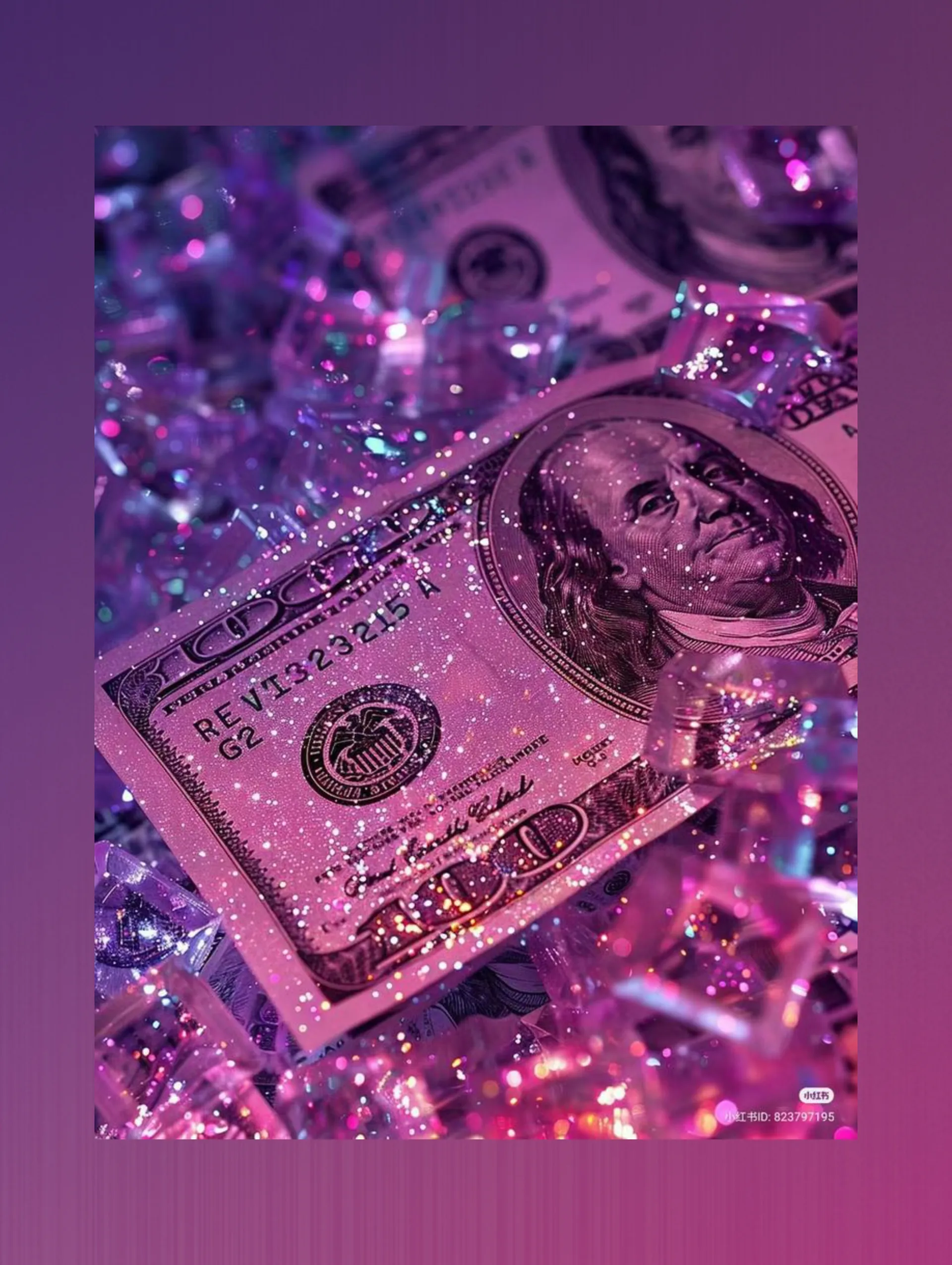 BbwDivineGoddess$420 OnlyFans header