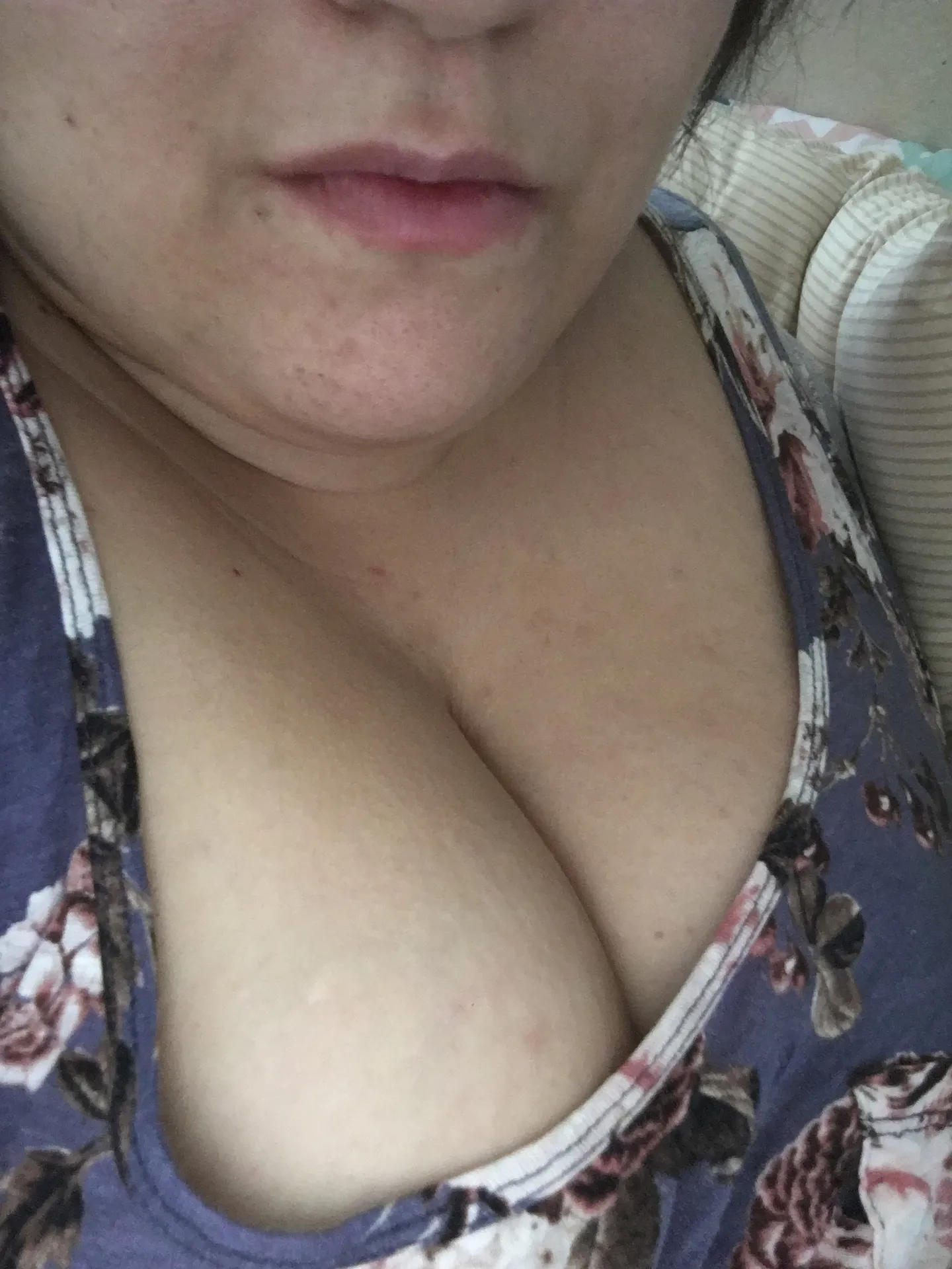 Annie OnlyFans header