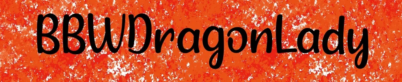 BBWDragonLady OnlyFans header