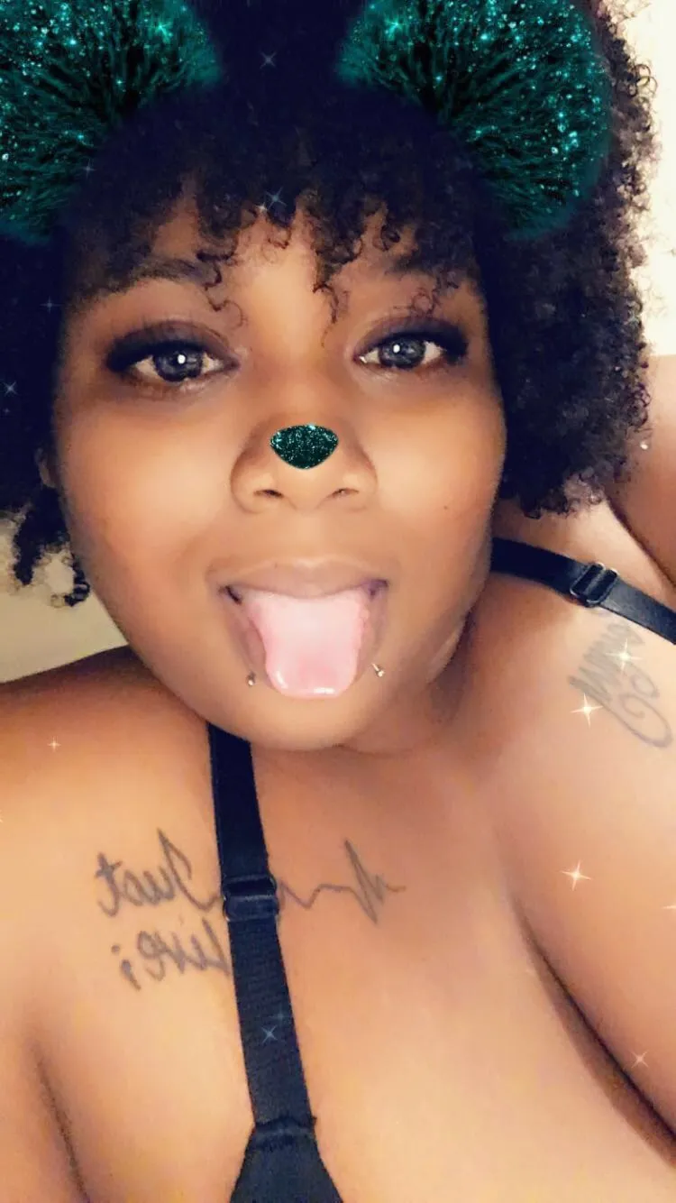 Roze OnlyFans profile picture