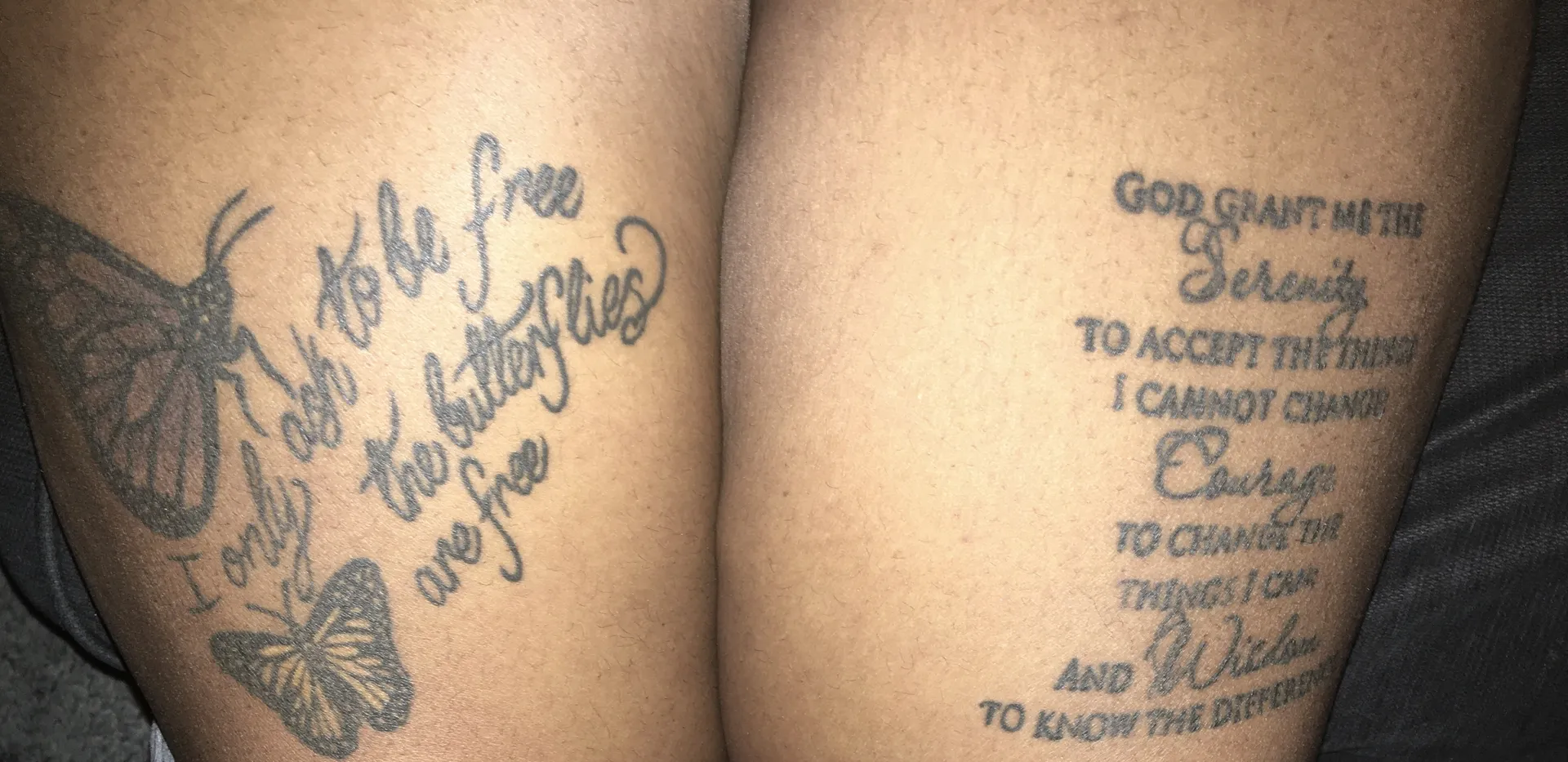 Roze OnlyFans header