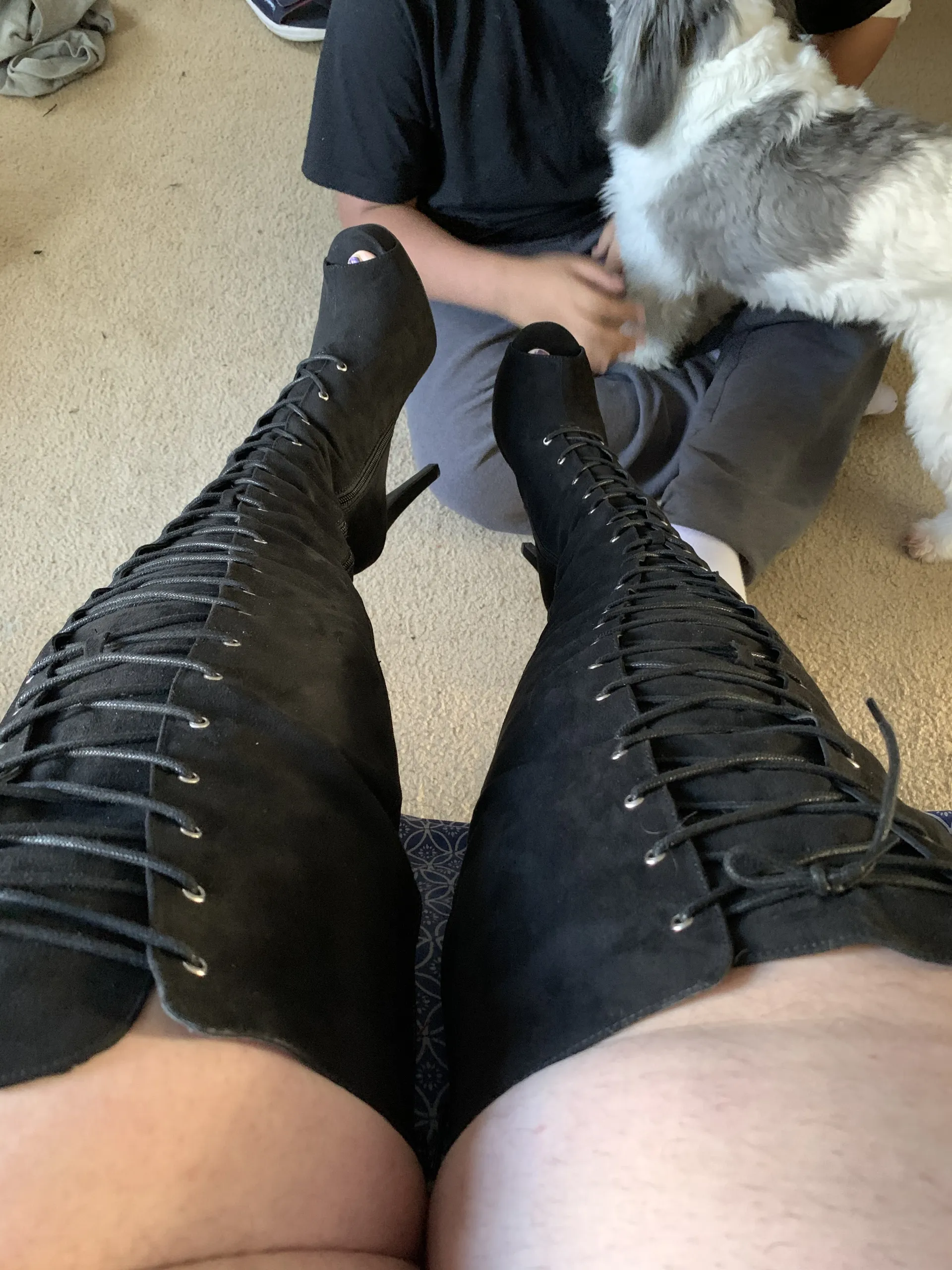 Dri Dri OnlyFans header