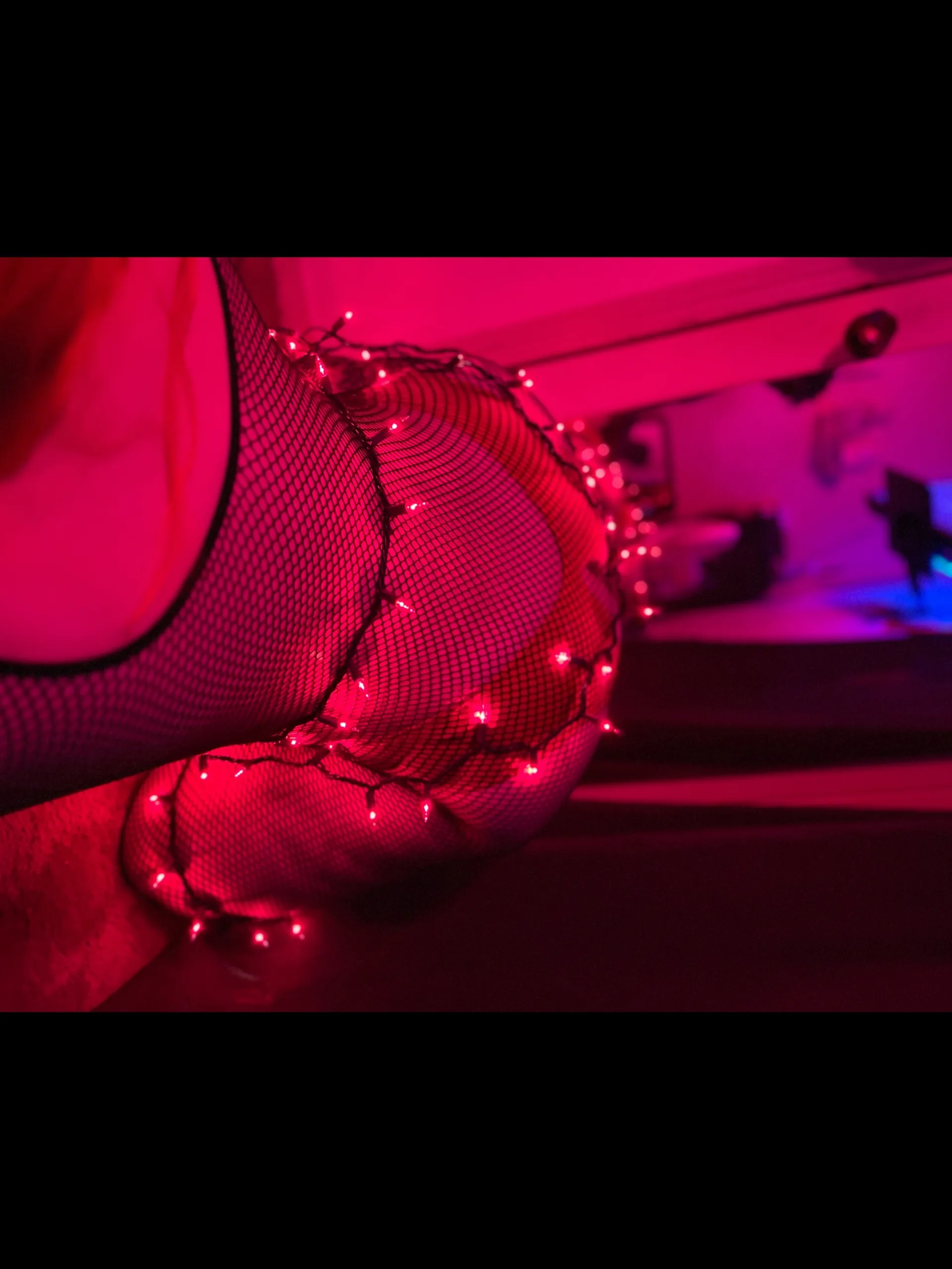 Kasey Holcombe OnlyFans header