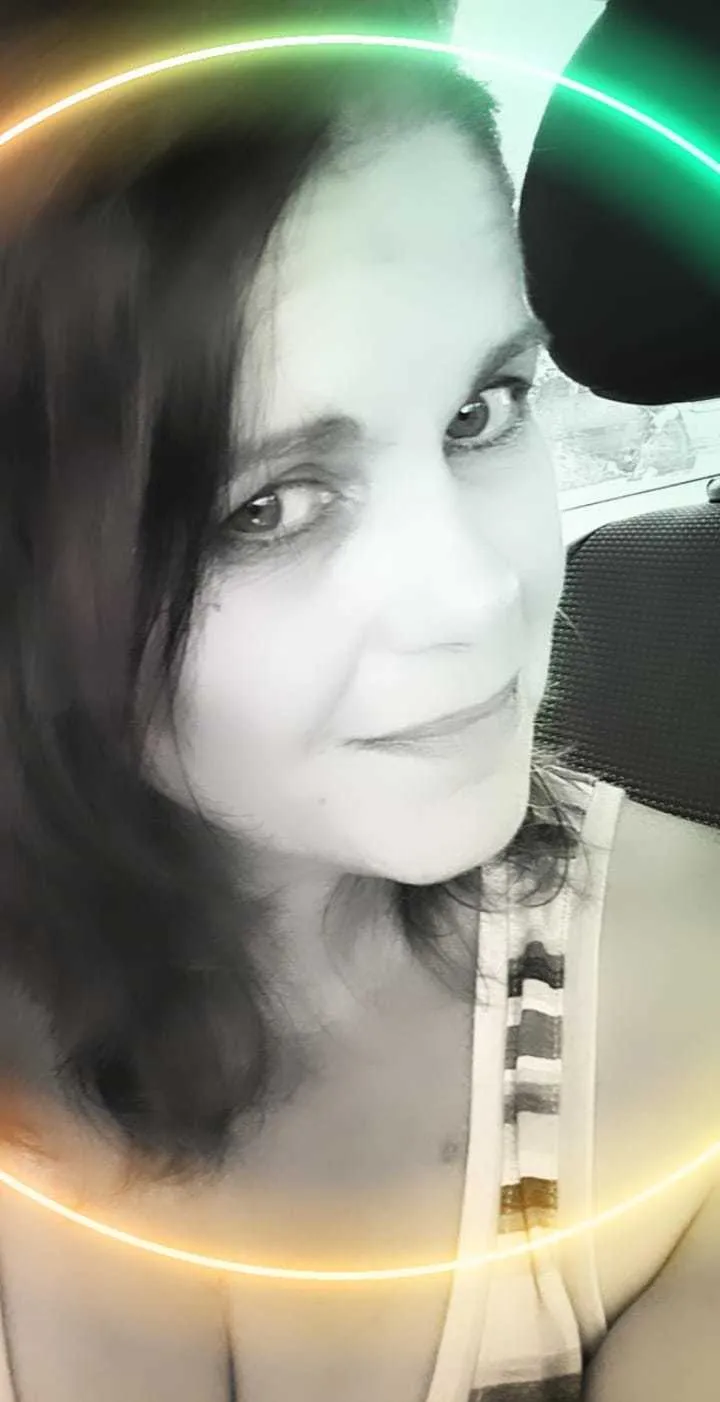 Prettypuss22 OnlyFans profile picture