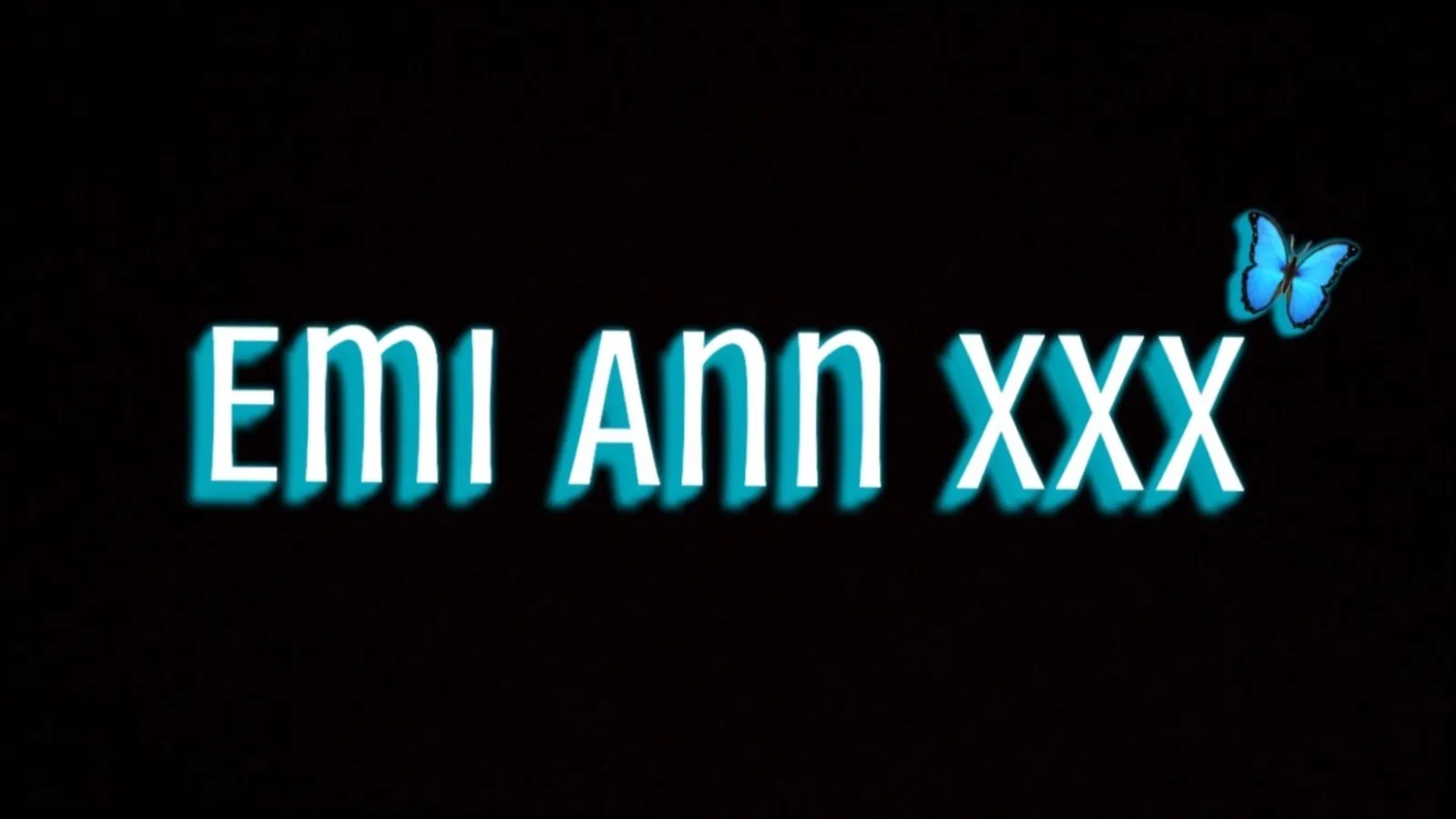Emi Ann XXX OnlyFans header