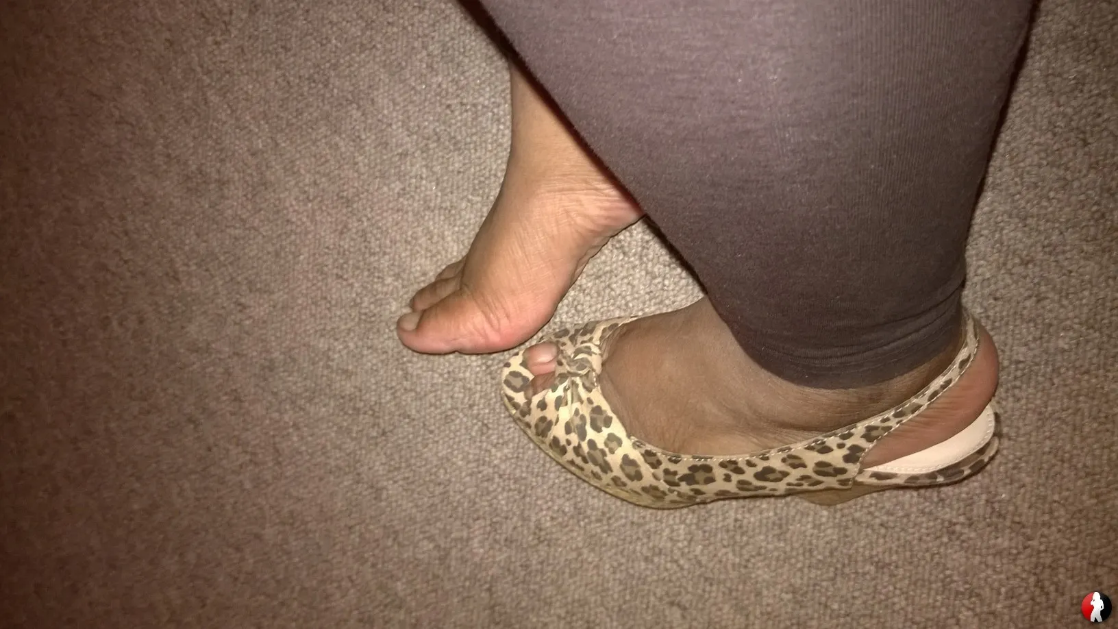 bbw ebony OnlyFans header