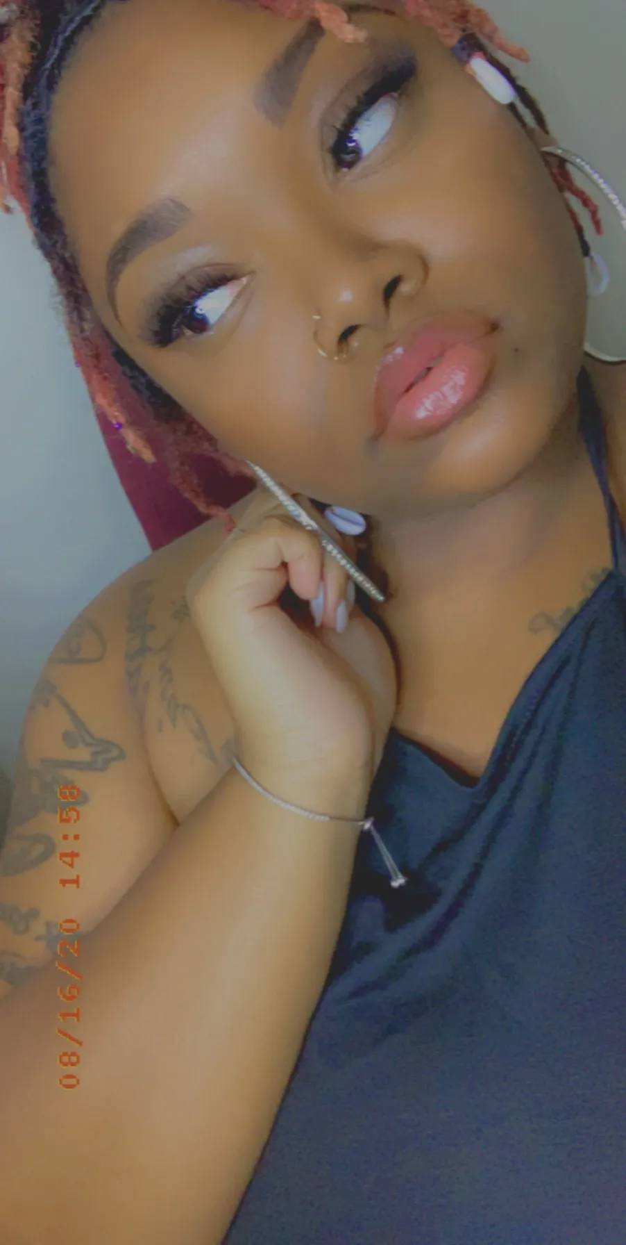 Sweet Elise OnlyFans profile picture