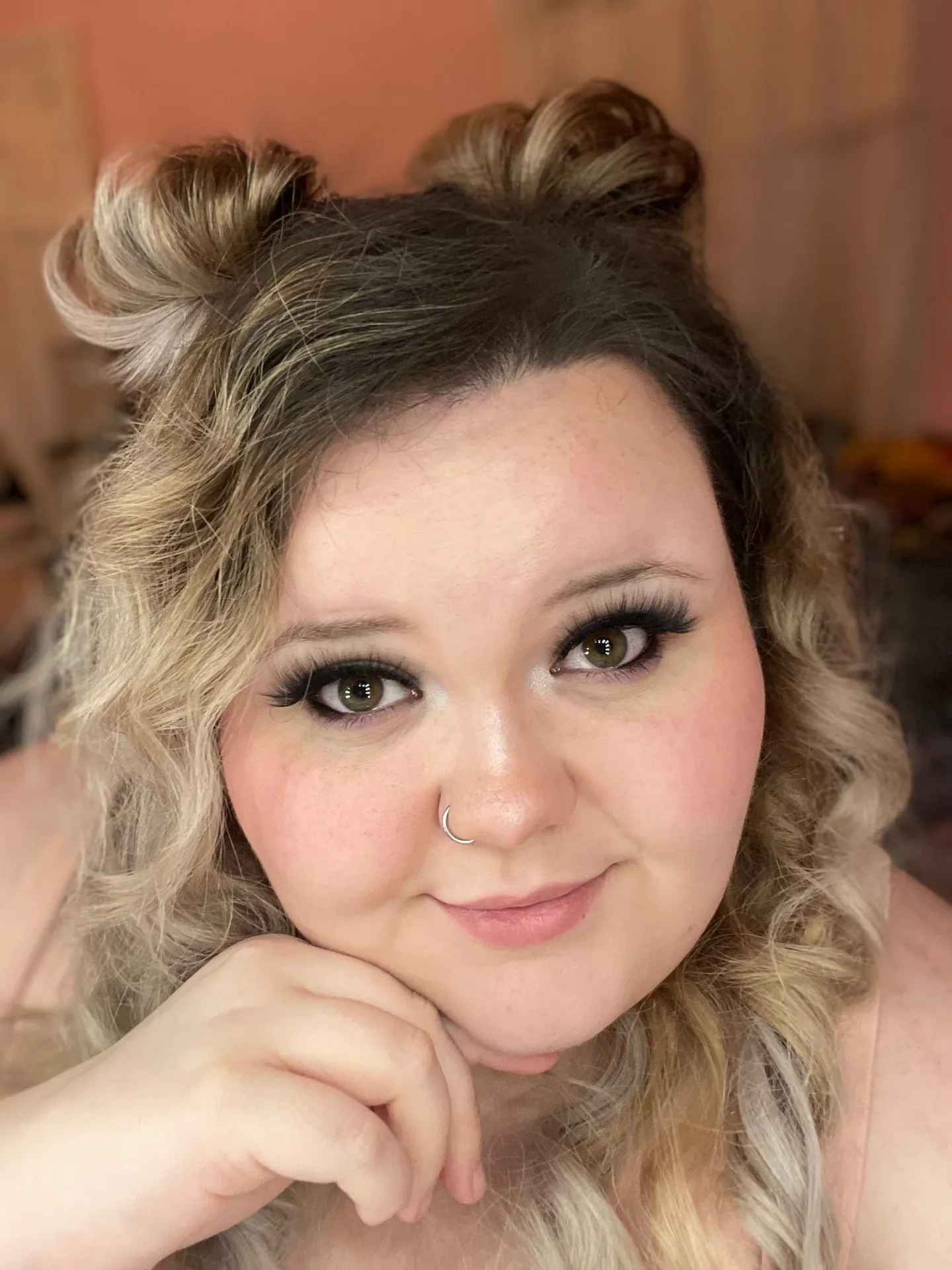 Envy Evie OnlyFans profile picture