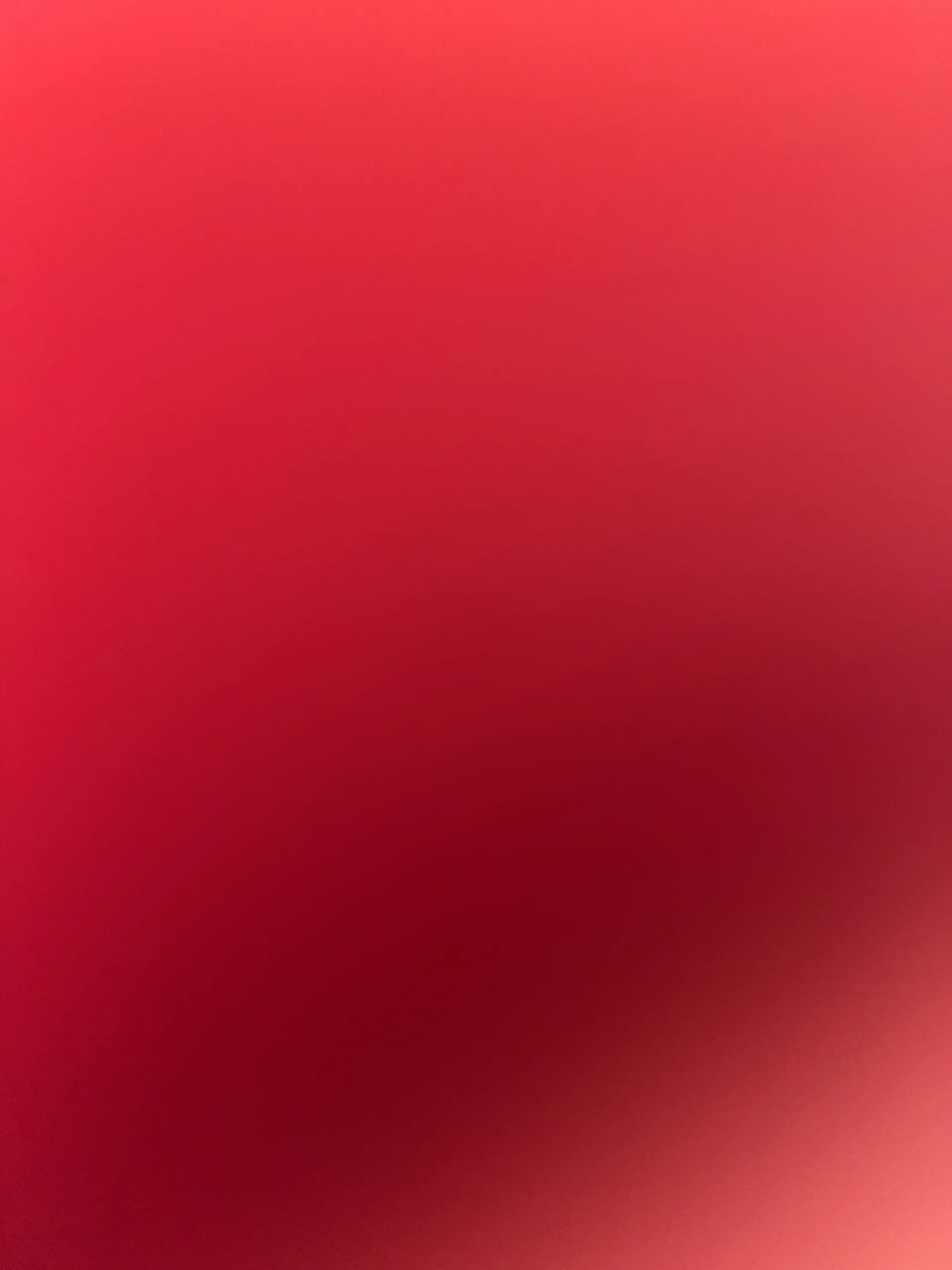 BBW takes on BBC OnlyFans header