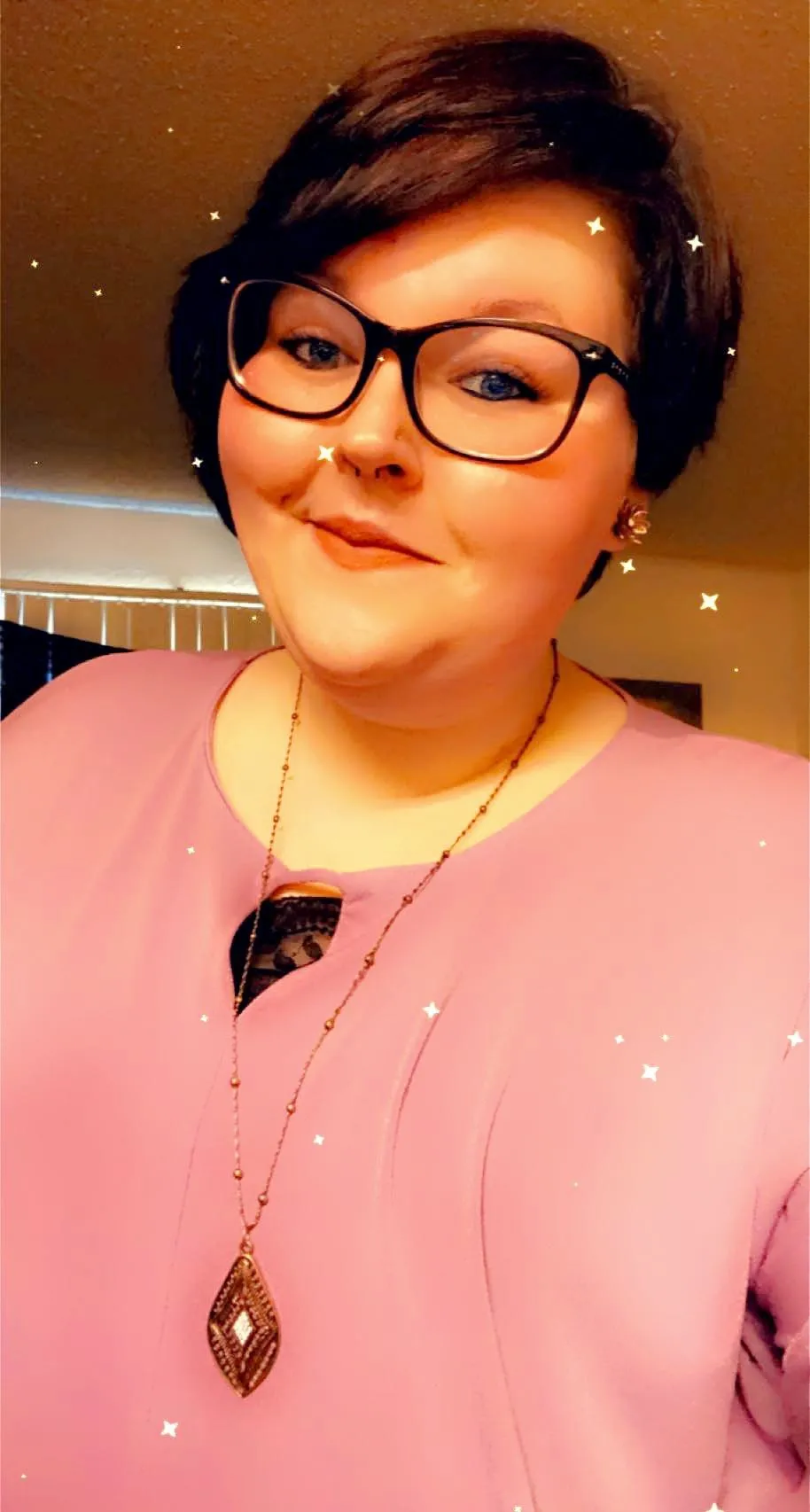 Lillian OnlyFans profile picture