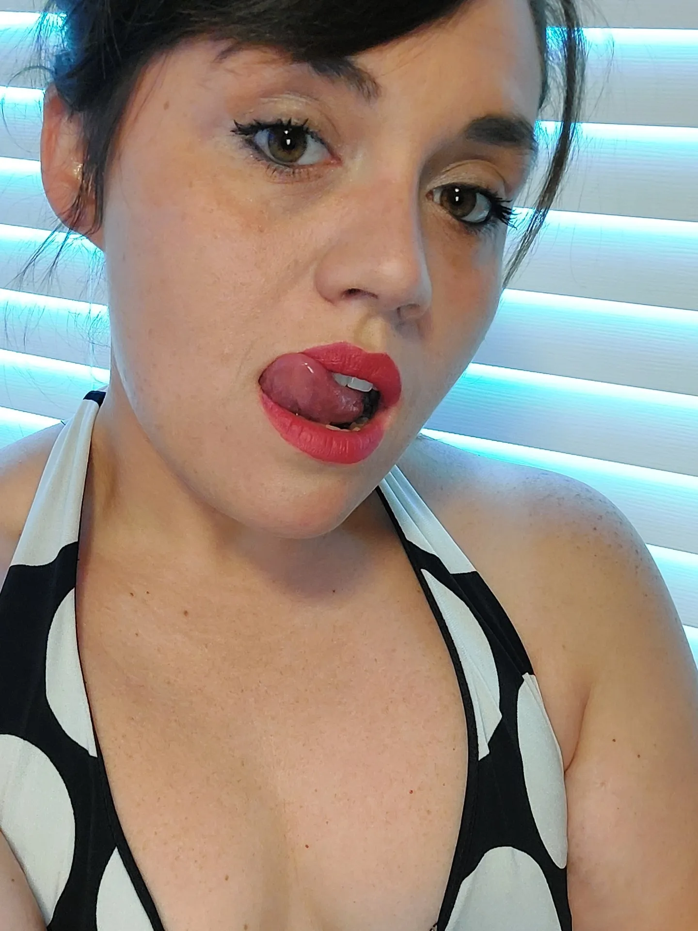 Melisandra OnlyFans profile picture