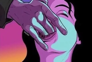 Pinky ✨💫💥 OnlyFans header
