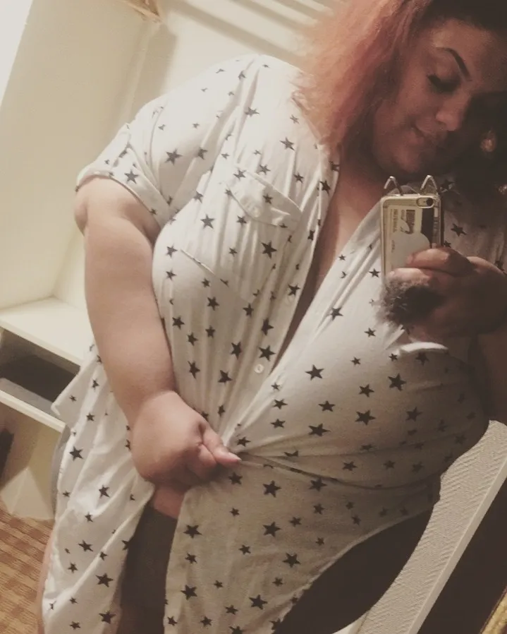 Foreign Bunni OnlyFans header