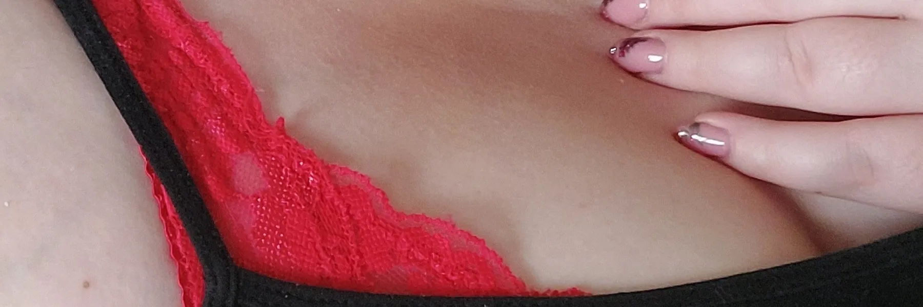 bbwfoxy OnlyFans header