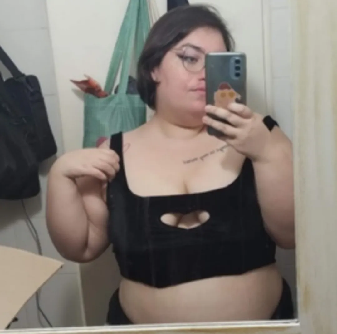 Freckled bbw OnlyFans profile picture