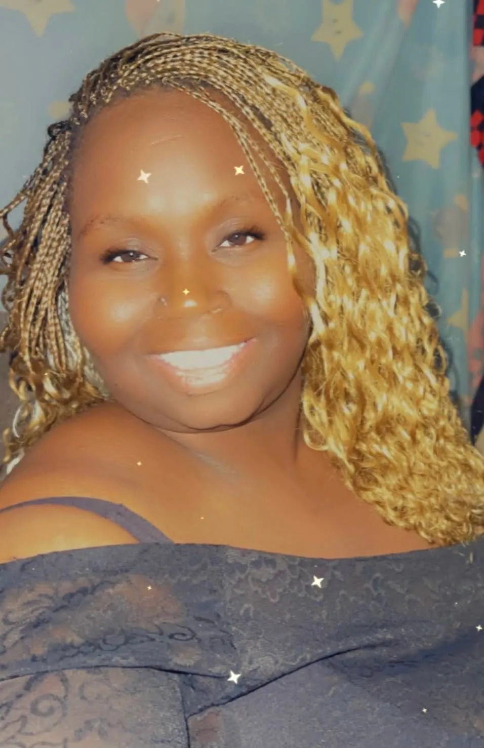 Sexy Ty OnlyFans profile picture